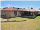 8 Johnson Street, Rosenthal Heights QLD 4370