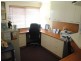 28 Rowland  Street, Warwick QLD 4370