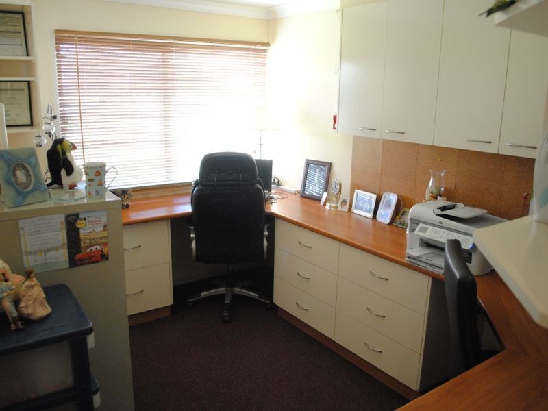 28 Rowland  Street, Warwick QLD 4370