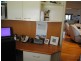 28 Rowland  Street, Warwick QLD 4370