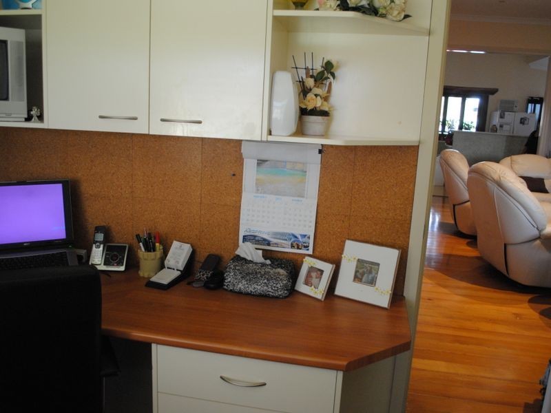 28 Rowland  Street, Warwick QLD 4370