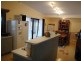 28 Rowland  Street, Warwick QLD 4370