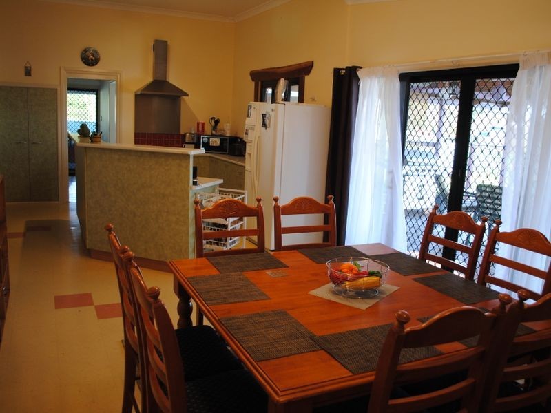 28 Rowland  Street, Warwick QLD 4370