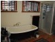 28 Rowland  Street, Warwick QLD 4370