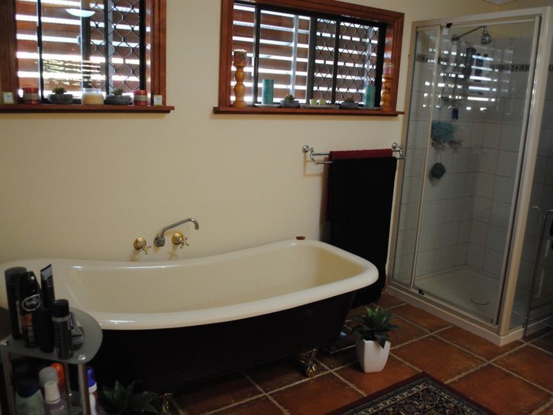 28 Rowland  Street, Warwick QLD 4370