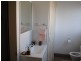 28 Rowland  Street, Warwick QLD 4370