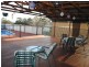 28 Rowland  Street, Warwick QLD 4370