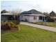28 Rowland  Street, Warwick QLD 4370