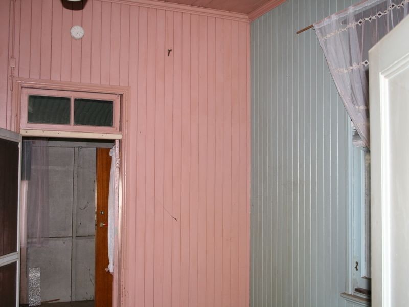 Warwick QLD 4370