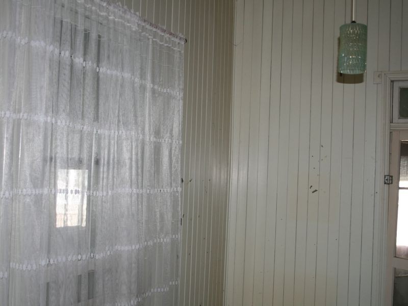 Warwick QLD 4370