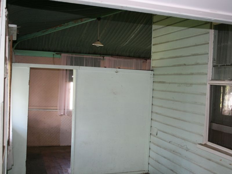 Warwick QLD 4370