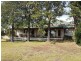 129 Lorenz Road, Clifton QLD 4361