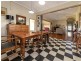 129 Lorenz Road, Clifton QLD 4361