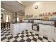 129 Lorenz Road, Clifton QLD 4361