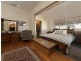 129 Lorenz Road, Clifton QLD 4361