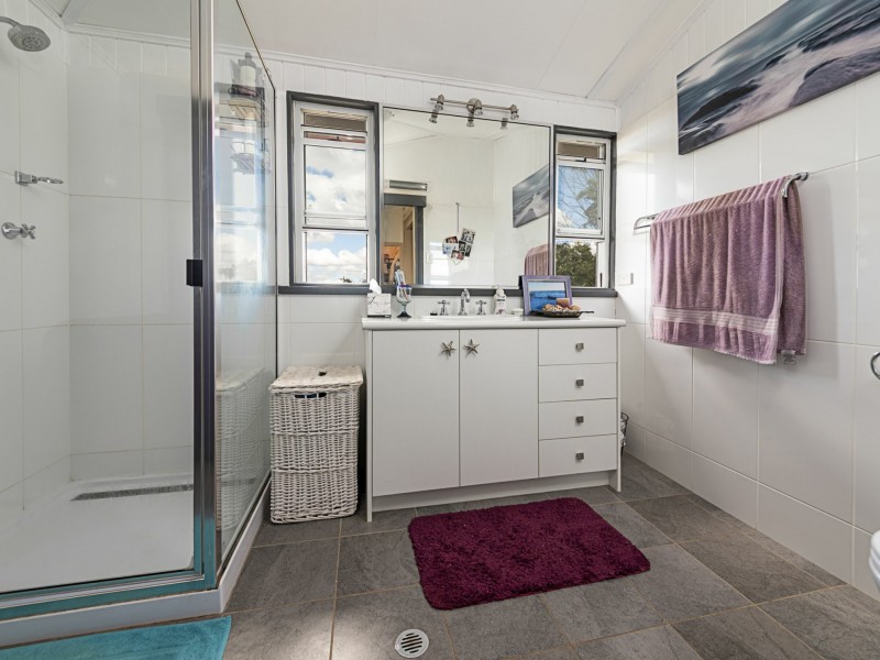129 Lorenz Road, Clifton QLD 4361