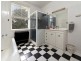 129 Lorenz Road, Clifton QLD 4361