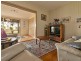 129 Lorenz Road, Clifton QLD 4361