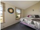 129 Lorenz Road, Clifton QLD 4361