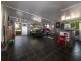 129 Lorenz Road, Clifton QLD 4361