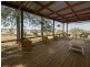 129 Lorenz Road, Clifton QLD 4361