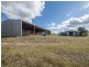 129 Lorenz Road, Clifton QLD 4361