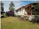 129 Lorenz Road, Clifton QLD 4361