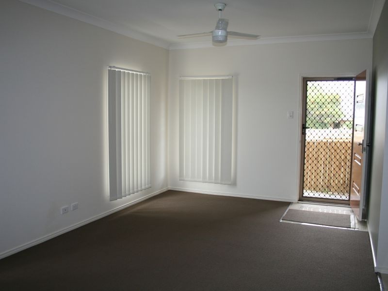 Unit 1- 9 Gore, Warwick QLD 4370