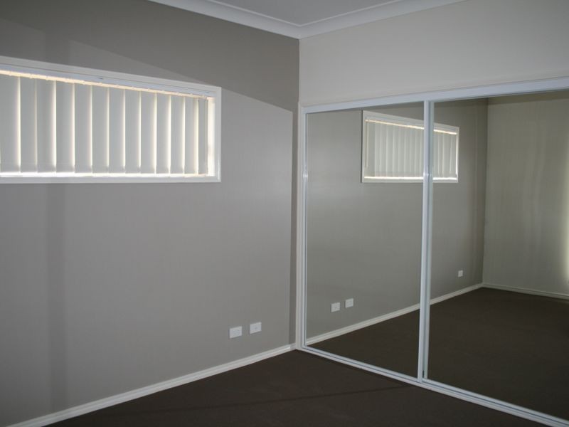 Unit 1- 9 Gore, Warwick QLD 4370