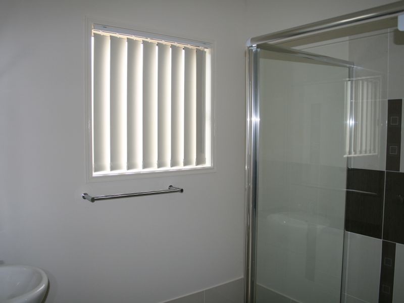 Unit 1- 9 Gore, Warwick QLD 4370