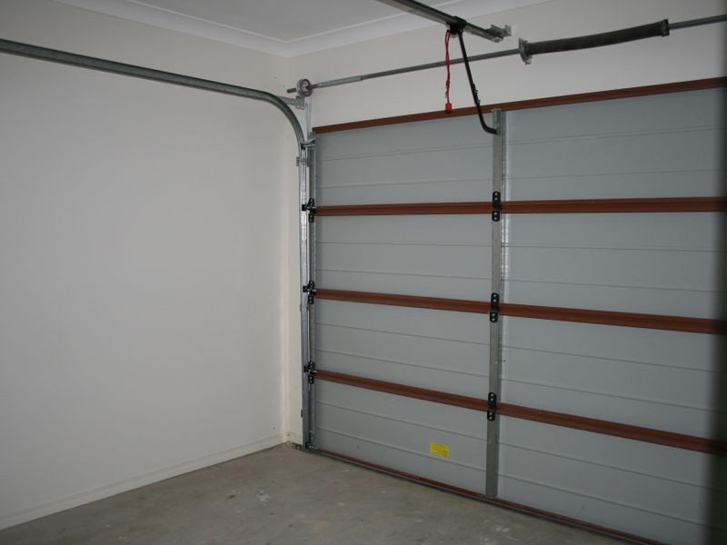 Unit 1- 9 Gore, Warwick QLD 4370