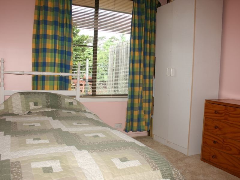 66 Warner St, Warwick QLD 4370