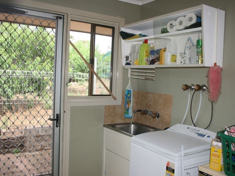 66 Warner St, Warwick QLD 4370