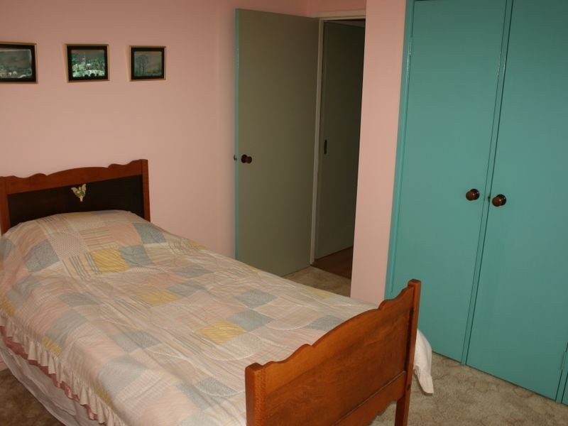 66 Warner St, Warwick QLD 4370