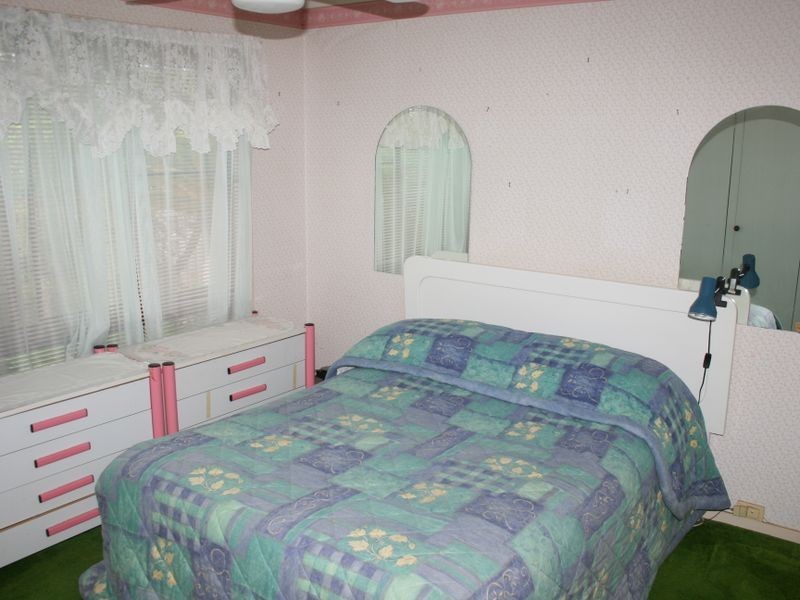 66 Warner St, Warwick QLD 4370