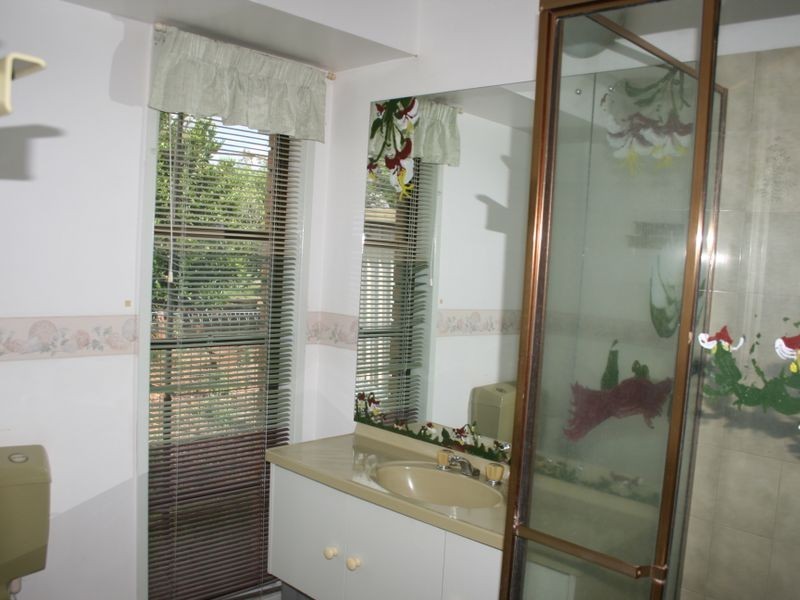 66 Warner St, Warwick QLD 4370