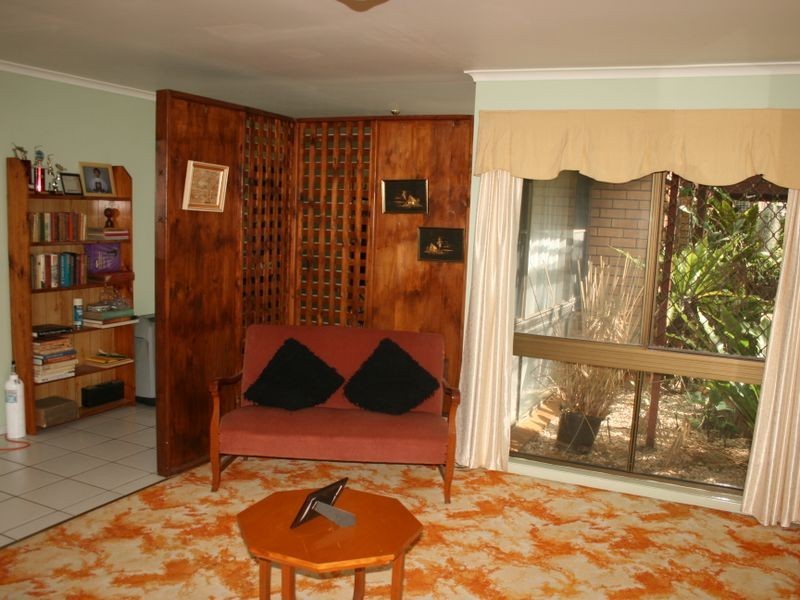 66 Warner St, Warwick QLD 4370