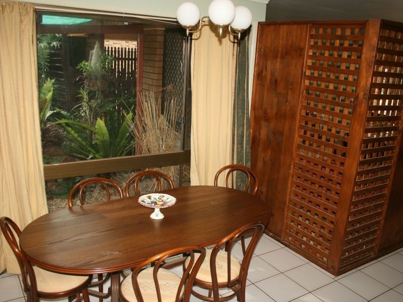 66 Warner St, Warwick QLD 4370