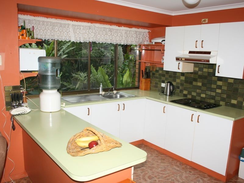 66 Warner St, Warwick QLD 4370