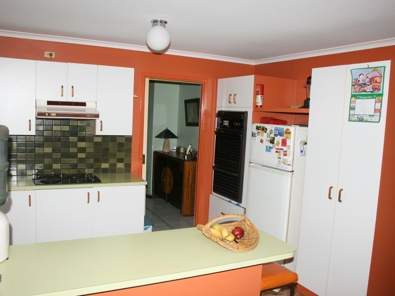 66 Warner St, Warwick QLD 4370