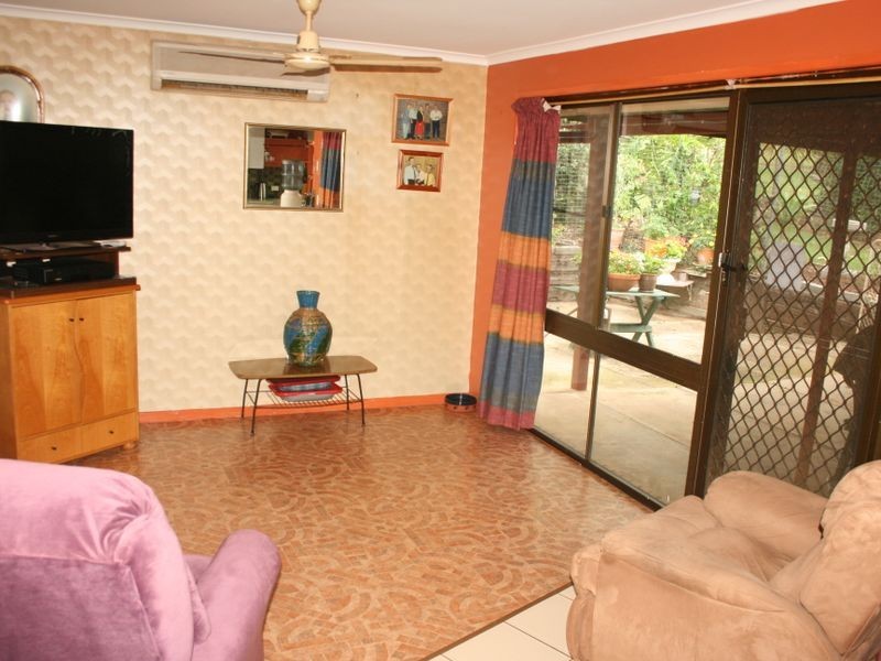 66 Warner St, Warwick QLD 4370