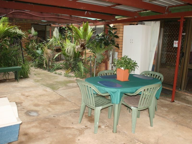 66 Warner St, Warwick QLD 4370