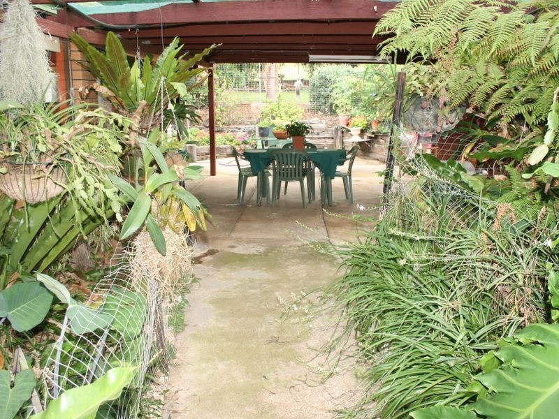 66 Warner St, Warwick QLD 4370