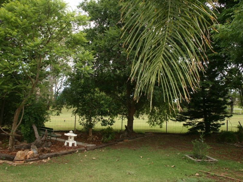 66 Warner St, Warwick QLD 4370