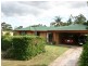 66 Warner St, Warwick QLD 4370