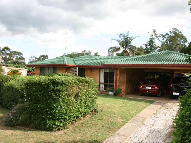 66 Warner St, Warwick QLD 4370