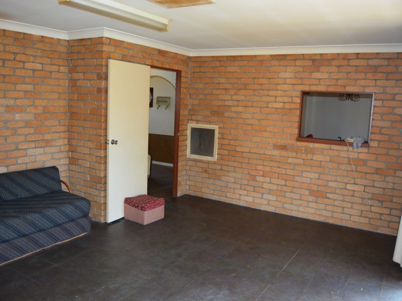 58 Wood Street, Warwick QLD 4370