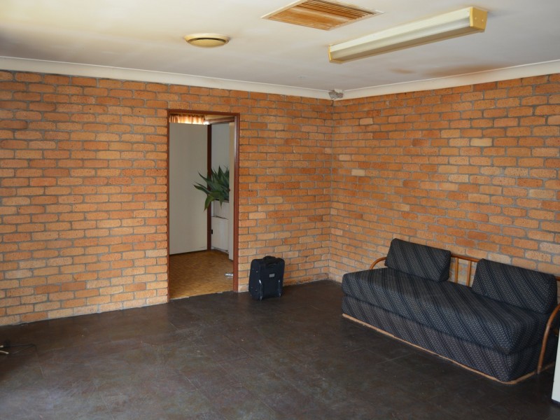 58 Wood Street, Warwick QLD 4370