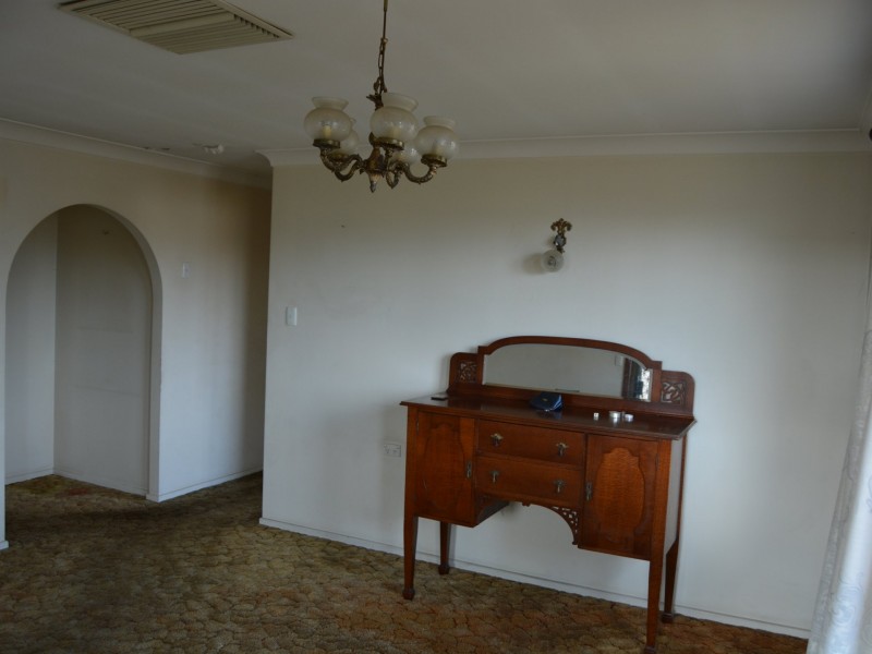 58 Wood Street, Warwick QLD 4370