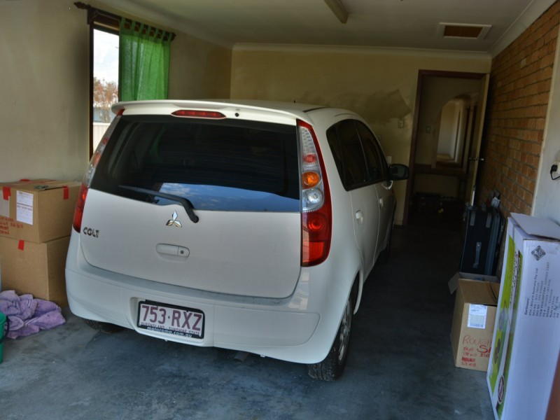 58 Wood Street, Warwick QLD 4370